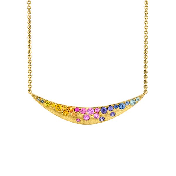 Parade Design - N4916A-FS